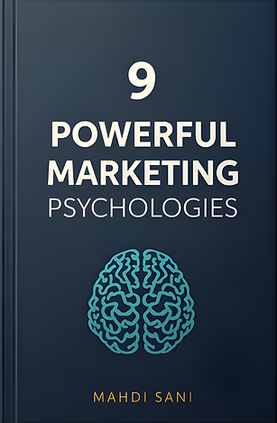 Airbrush-OBJECT-REMOVER-1762115176753 (1).jpg