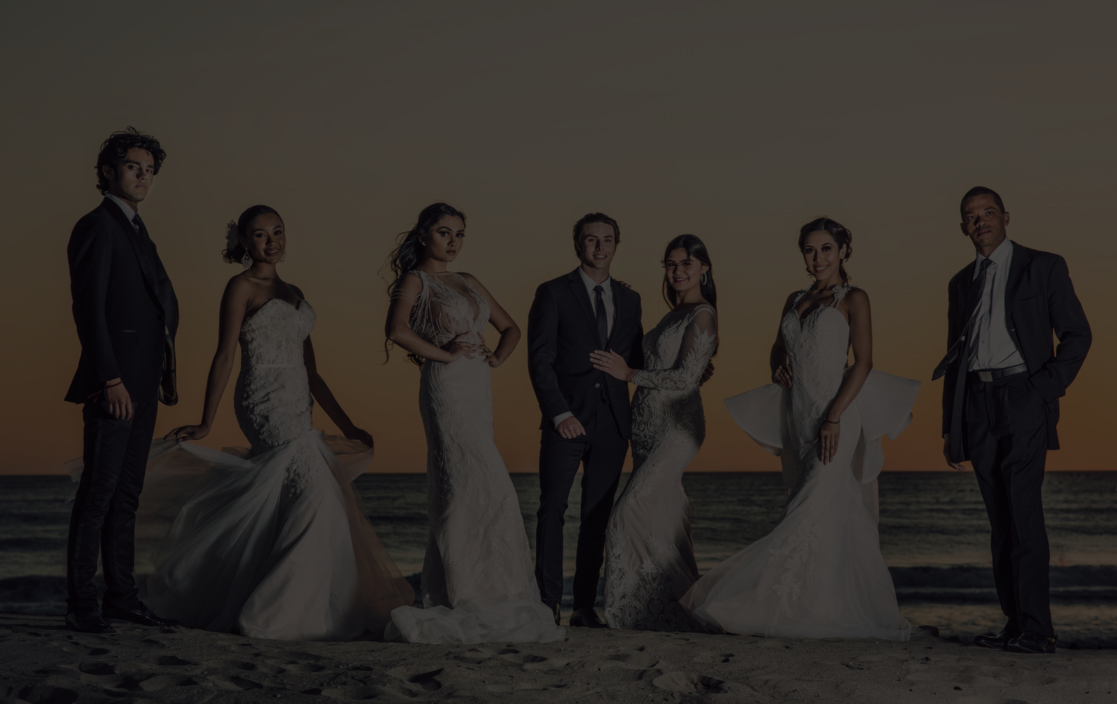 BFW Gallery 8