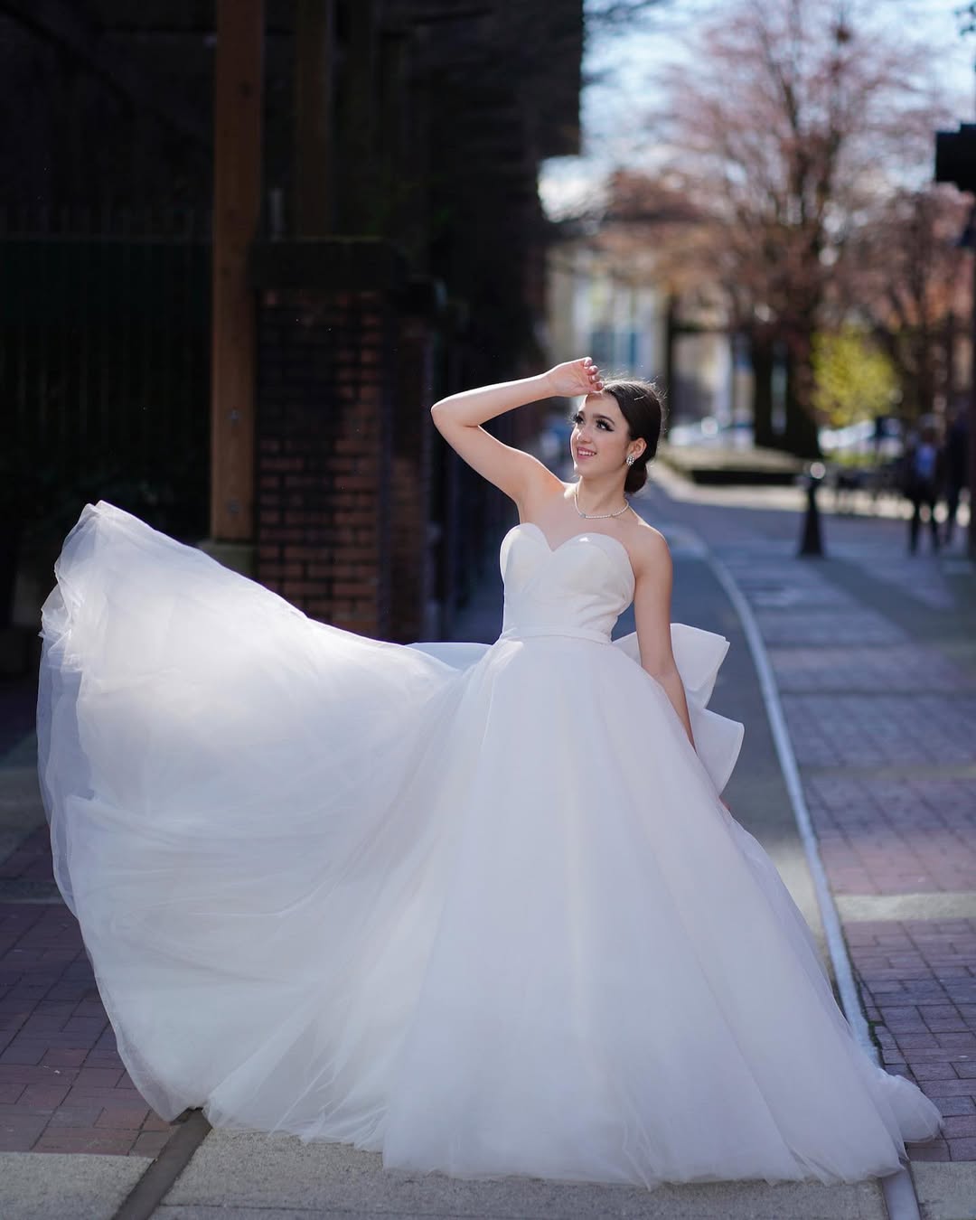 BFW Gallery 11