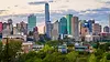 515770-edmonton.jpg.webp