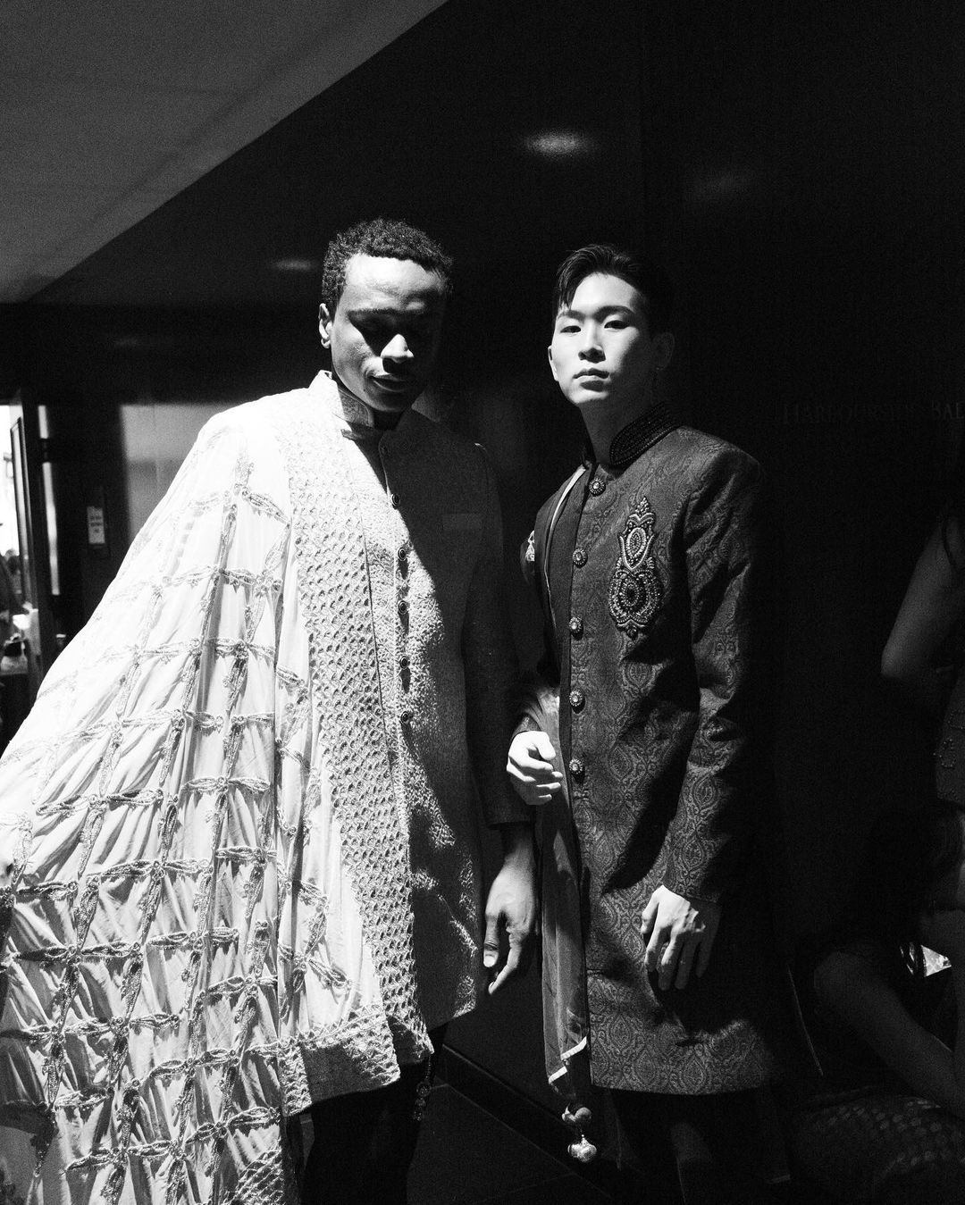 BFW Gallery 10