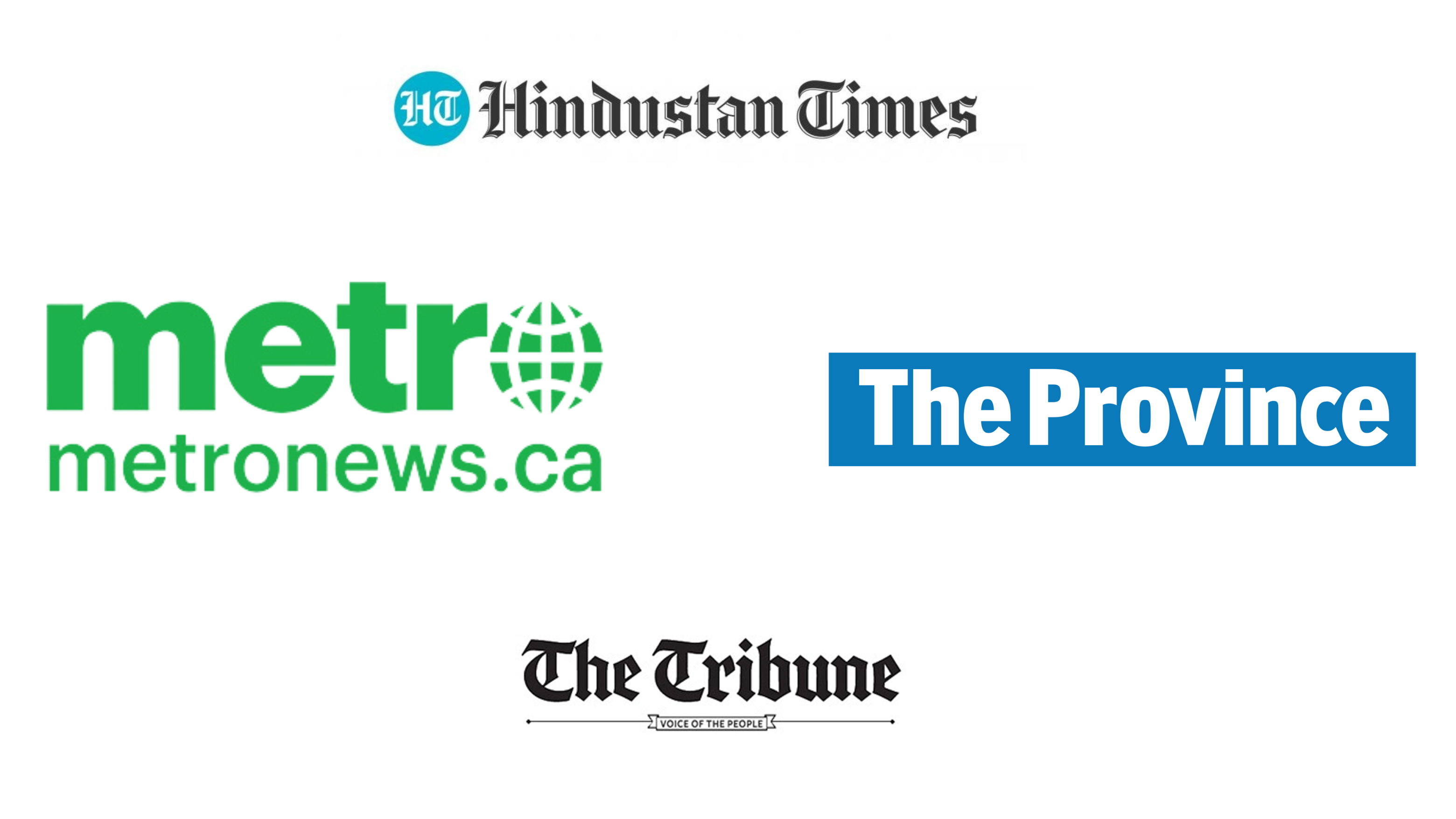 Media