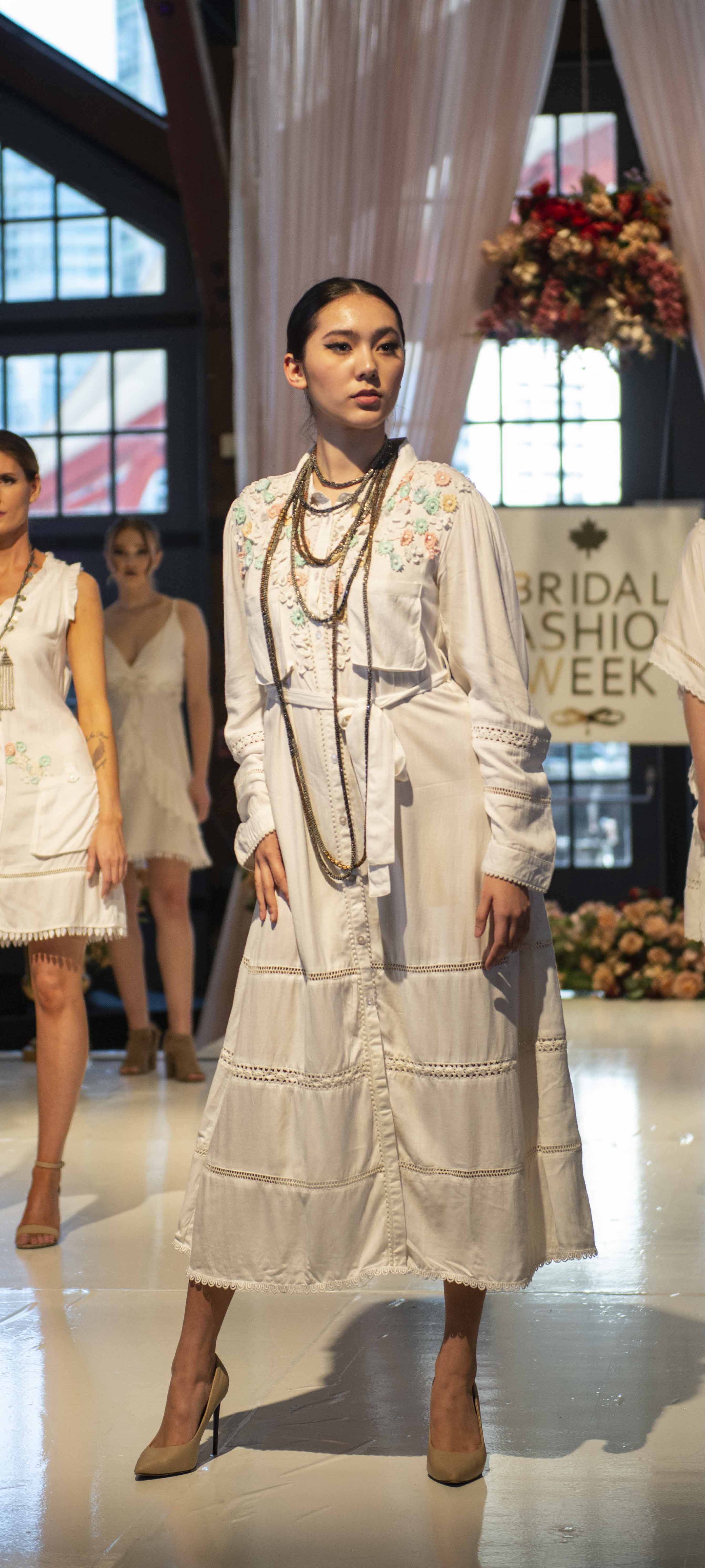 BFW Model