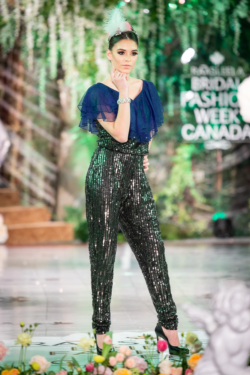 BFW Model