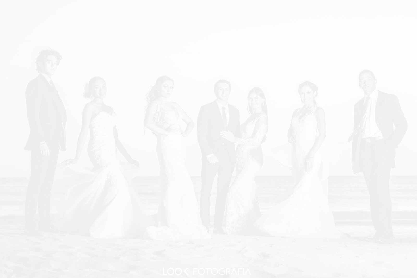 BFW Gallery 28