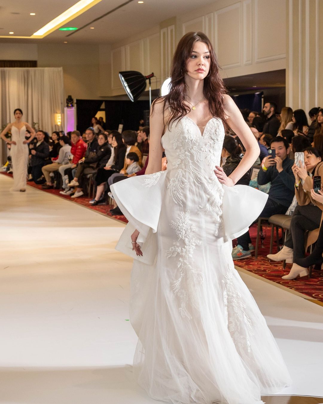 BFW Gallery 9