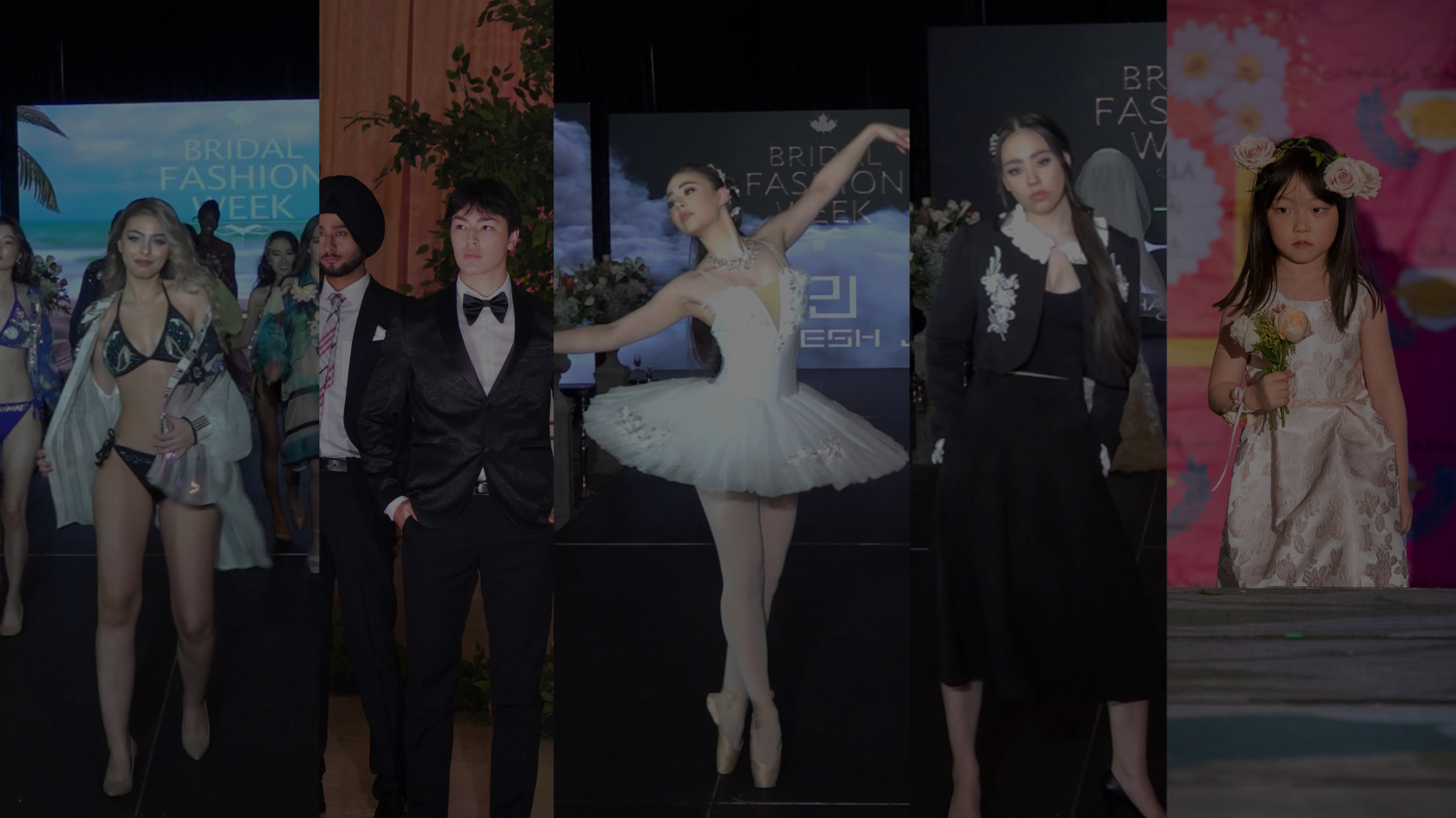 BFW Gallery 43