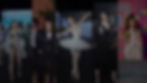 BFW net_edited.jpg