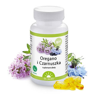 Oregano i Czarnuszka Dr Jacobs 3.jpg