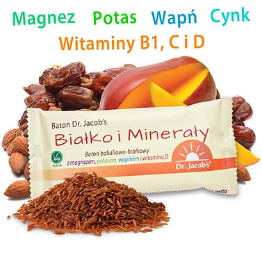 Baton Dr Jacobs Białko i Minerały 70g 2.jpg