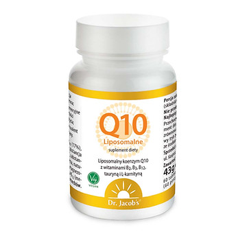Q10 Liposomalne Dr Jacobs.jpg