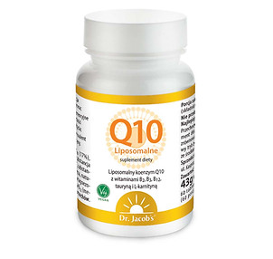 Q10 Liposomalne Dr Jacobs.jpg