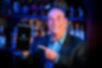 Taffer-glass-w-logo-lg.jpg