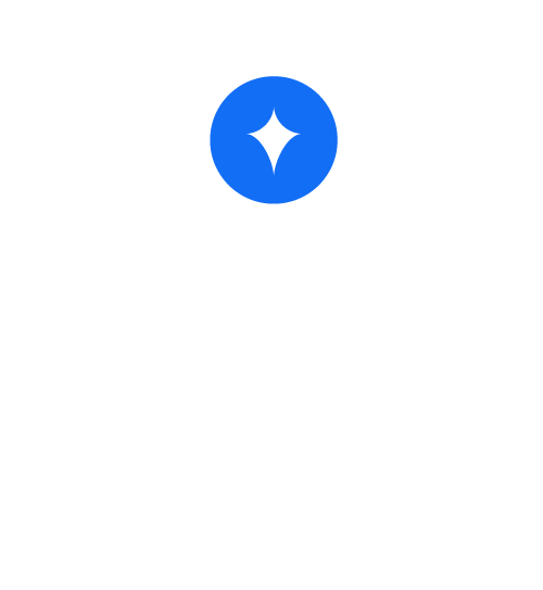 SkyTabPartnerLogo_Reverse.png
