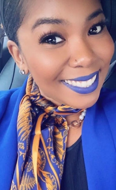 Vanessa Soror Pic_edited_edited_edited.j