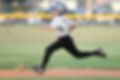 baseball-1544472_1280.jpg