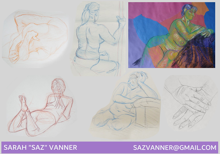 life drawings 2.jpg