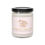 Miniatura: Scented Soy Candle, 9oz