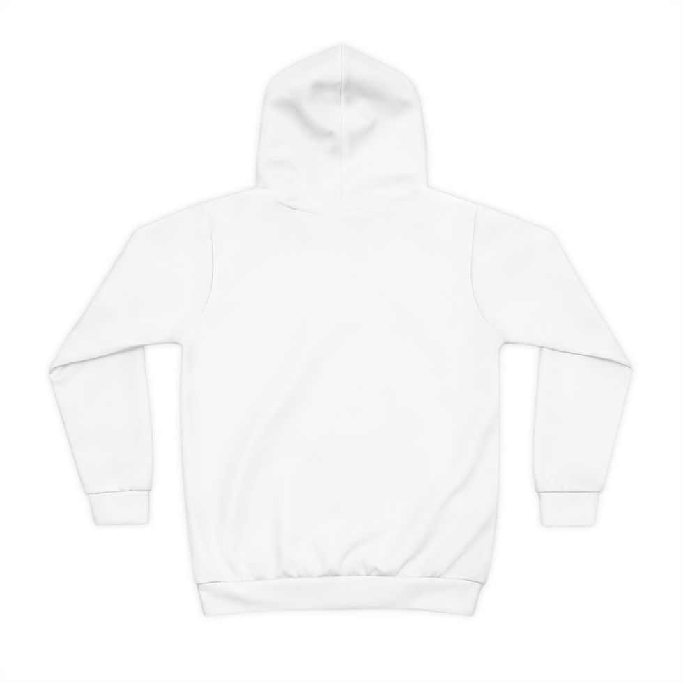 Thumbnail: Children's Hoodie