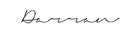 d9e8b9_fc5e1e79b23c465d8a9342c83fe3f553~mv2.png