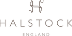 Halstock Logo