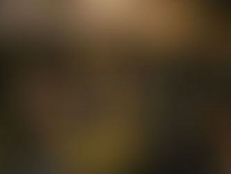 On Not Saying the Word