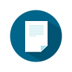 Important Forms | Family Therapy | Life & Wellness Couseling and Consulting, PLLC | With a holistic approach to therapy/counseling, Life & Wellness tailors therapy to fit the needs of each client served.
