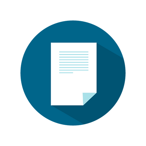 Reverse Mortgage Documentation