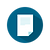Medial Coding