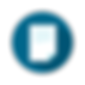 Paper
