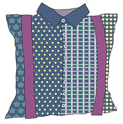 shirt cushion with neckline.jpeg