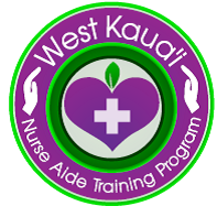 West Kauai Nurse Aide Training Program photo 2
