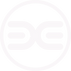 logo rond -2_edited_edited.png