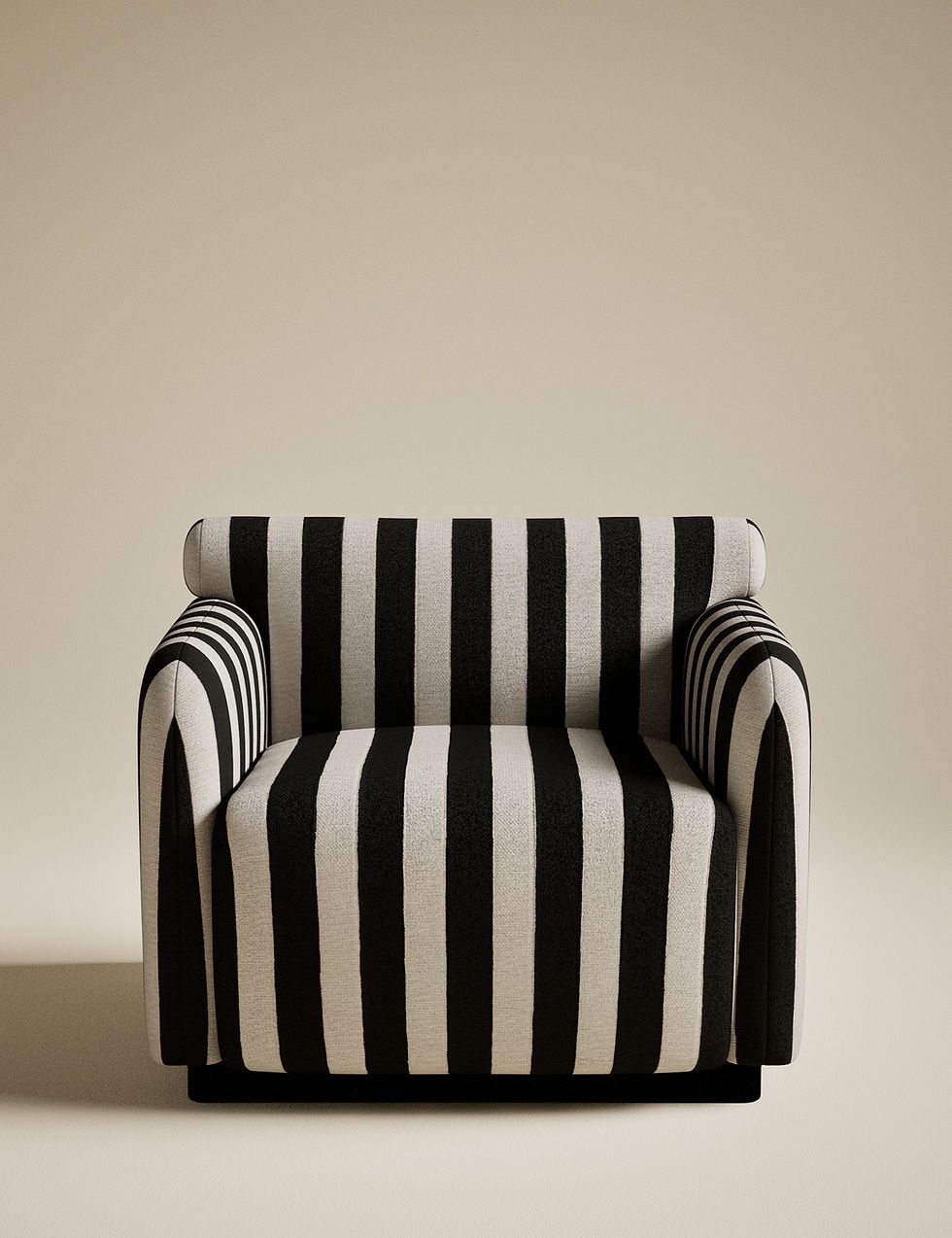 Kelly Hoppen X Marks & Spencer SS26 FURNITURE.jpg