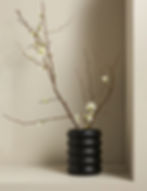 Kelly Hoppen X Marks & Spencer SS26 L2.jpg