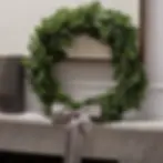 LyiHLah7iHiXv2pV5u69Vd-1600-80.png.webp