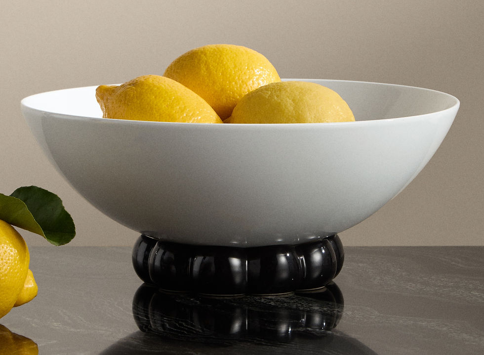 PL_HF_T34_4594A_Z0_AW25_EC_0 cropped .jpg