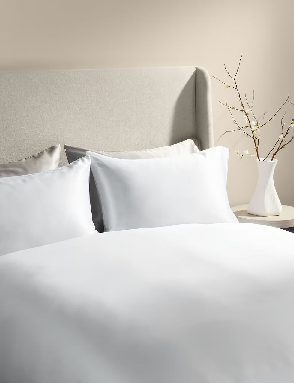 Kelly Hoppen X Marks & Spencer SS26 L3.jpg