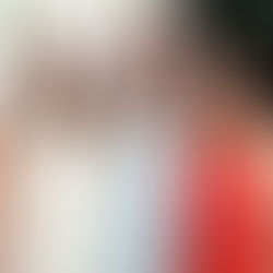 Ariadna Hernández Fernández