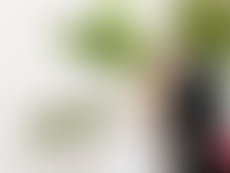 Estefanía & Juan Pablo