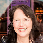 Fabrizia Costa
