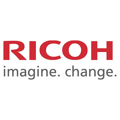 Ricoh