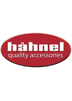 Hahnel.jpg