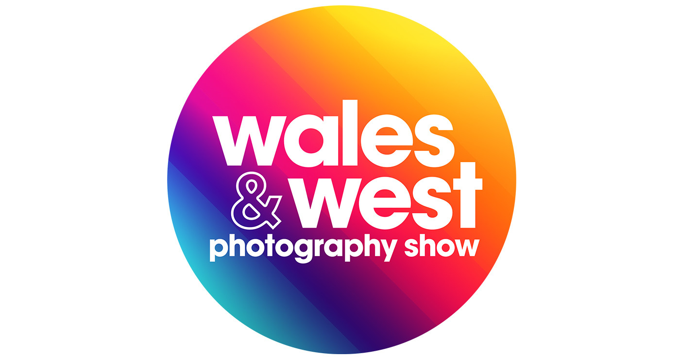 www.waleswestphoto.com