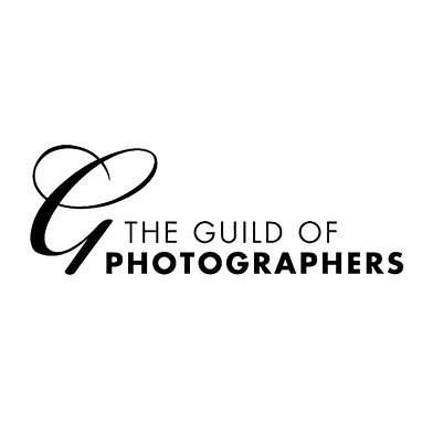 Guild of Photographers