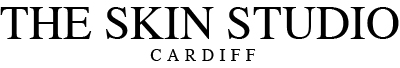 The Skin Studio-header.png