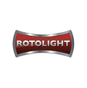 Rotolight