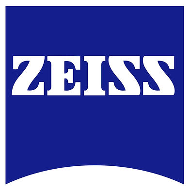 Zeiss