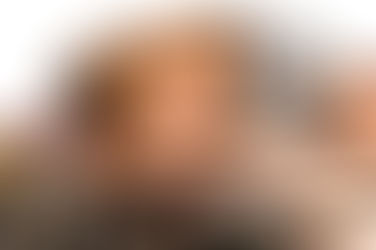 Does Sleep Affect Our Immune System?