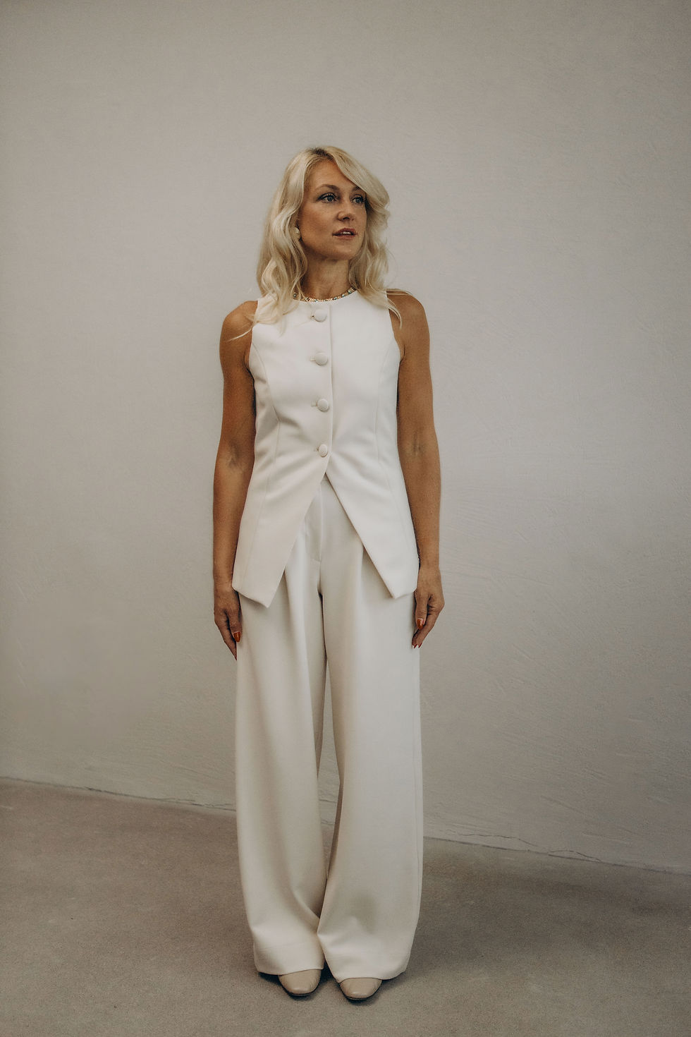 Sīktēls: VESTE "Lili"